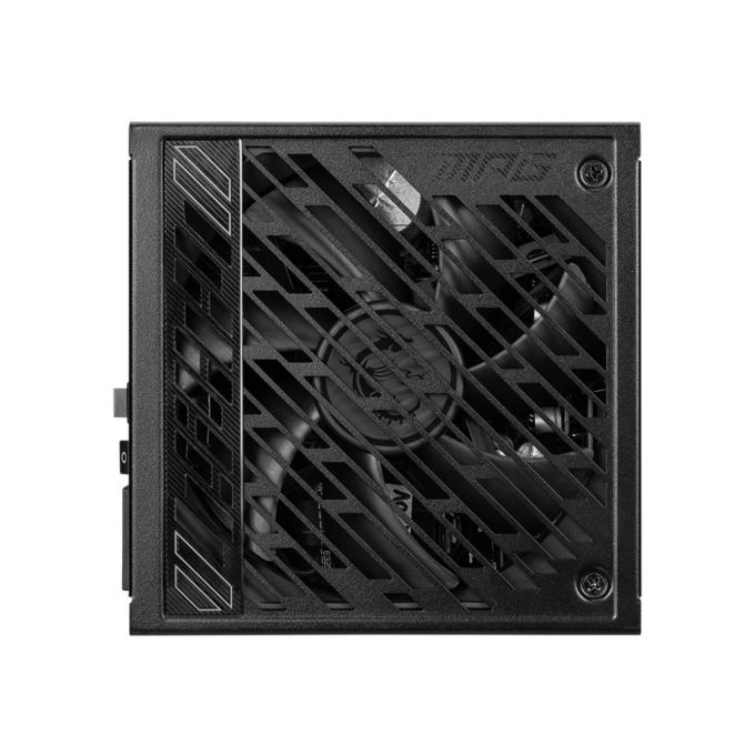MSI MPG A1250GS PCIE5