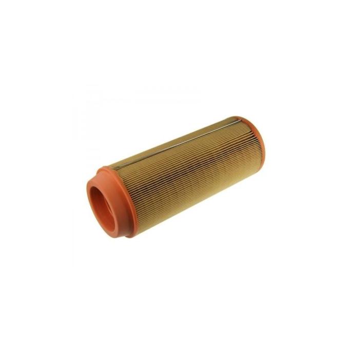 WIXFILTRON 93213E