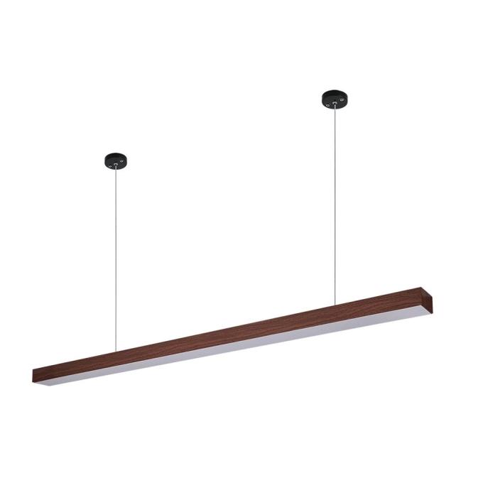 Lightwell LW-LINE-30W-WD 3000K