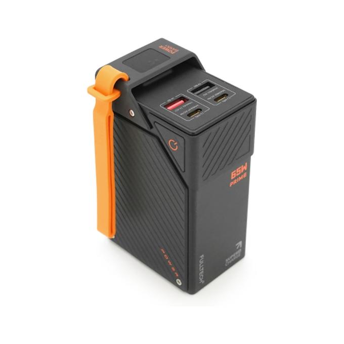FULLTECH PRIME-30/65