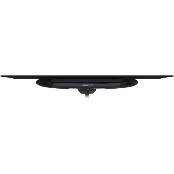 GIGABYTE FO32U