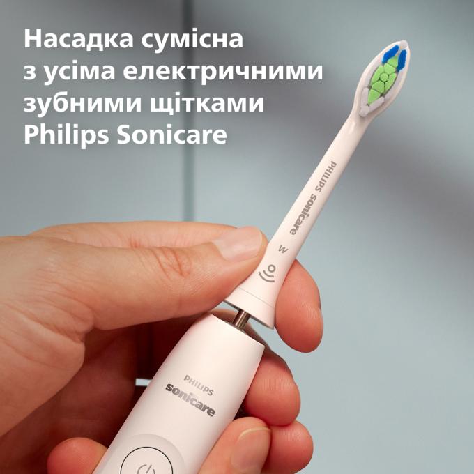 Philips HX6062/87