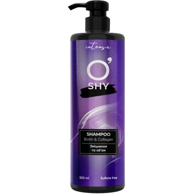 O'Shy 4802370056153
