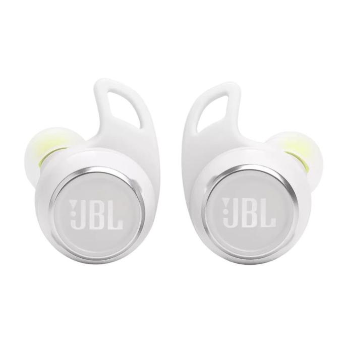 JBL JBLREFLECTAEROWHT