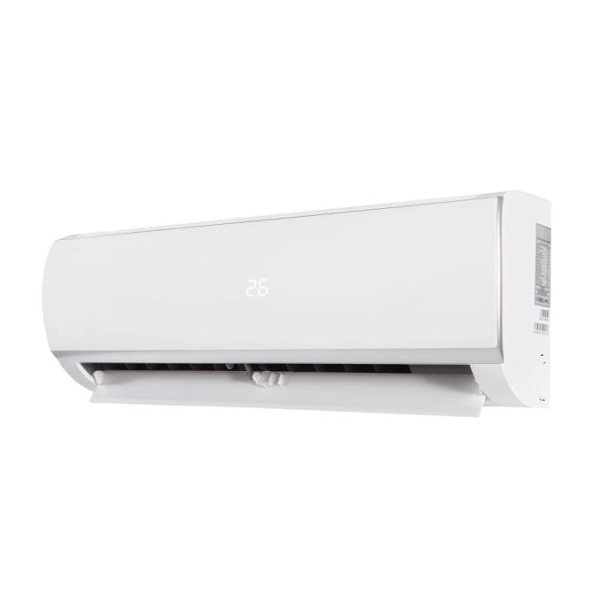 Midea AF8-09N8C2E-I/AF8-09N8C2E-O