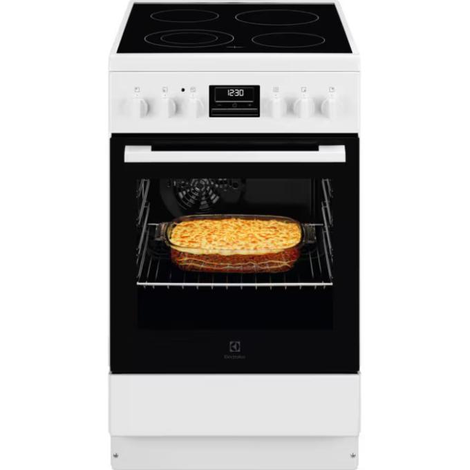ELECTROLUX LKR540266W