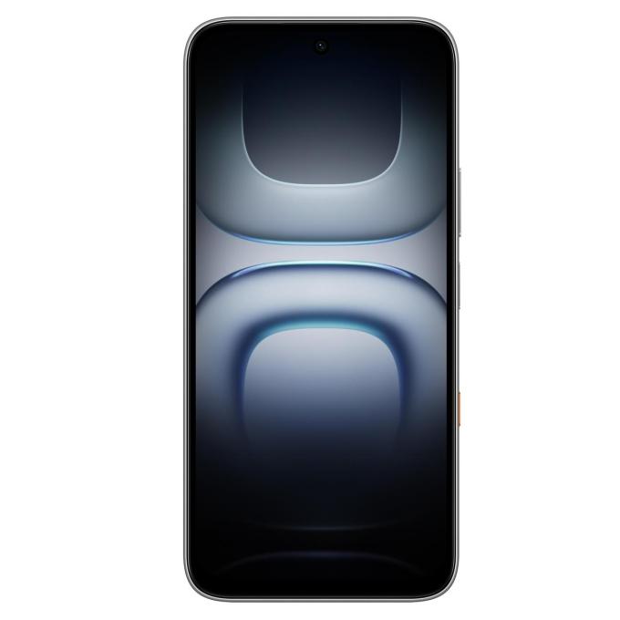 Infinix Hot 70 X6895 4/128GB Silver Dancer