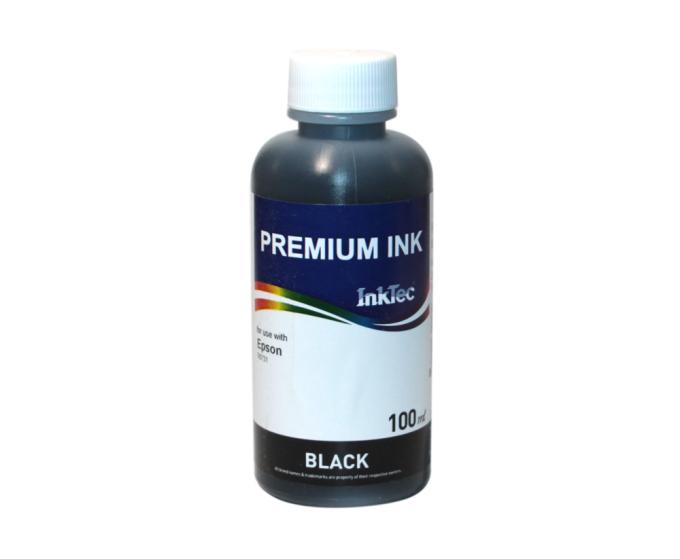 InkTec E0017-100MB