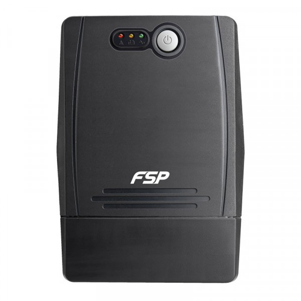 FSP PPF9000526