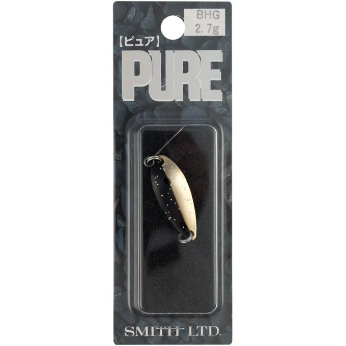 Smith 1665.07.45