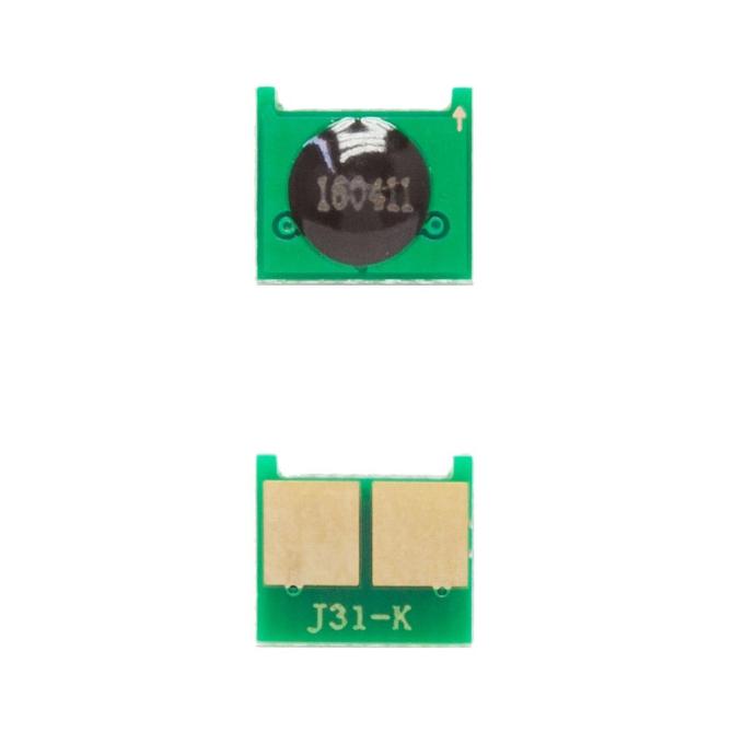 AHK 3202402