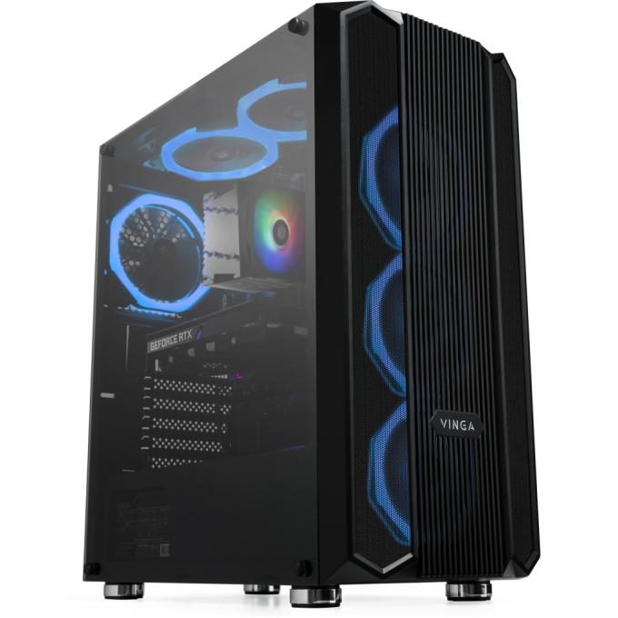 Vinga R5M16G4060.D6749