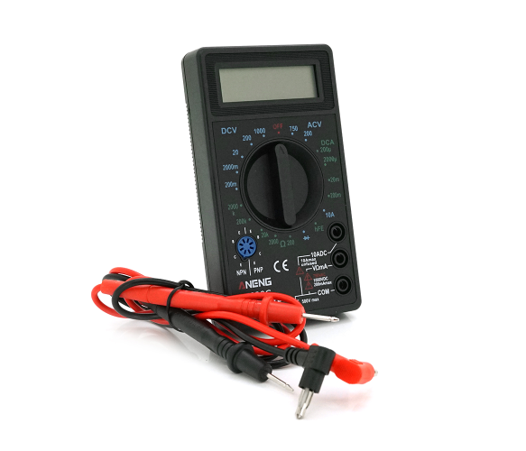 ANENG AN-DT830G