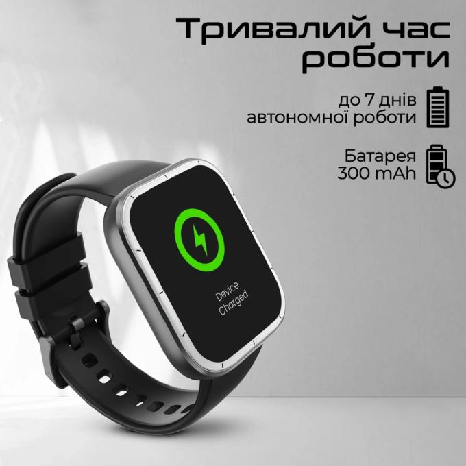 HiFuture zone3.black