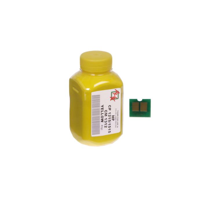 AHK 1500160