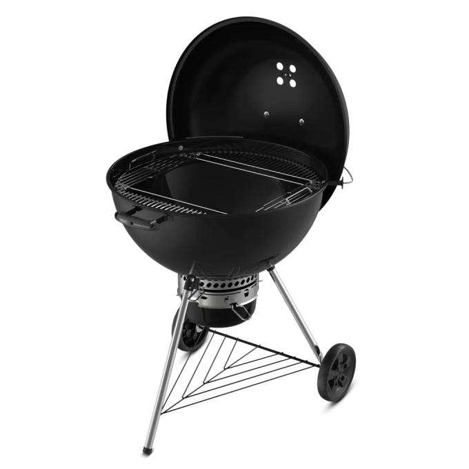 Weber 1500230