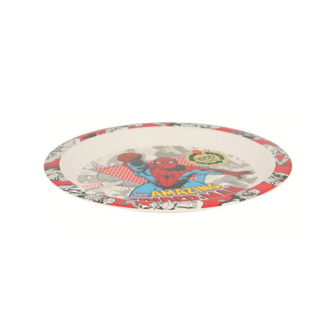 Stor Stor-01275
