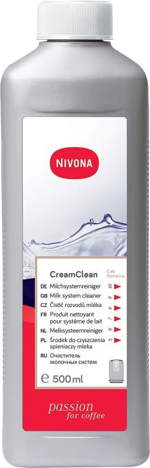 Nivona NICB301