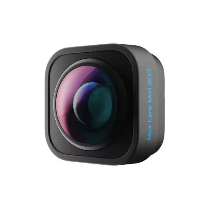 GoPro ADWAL-002