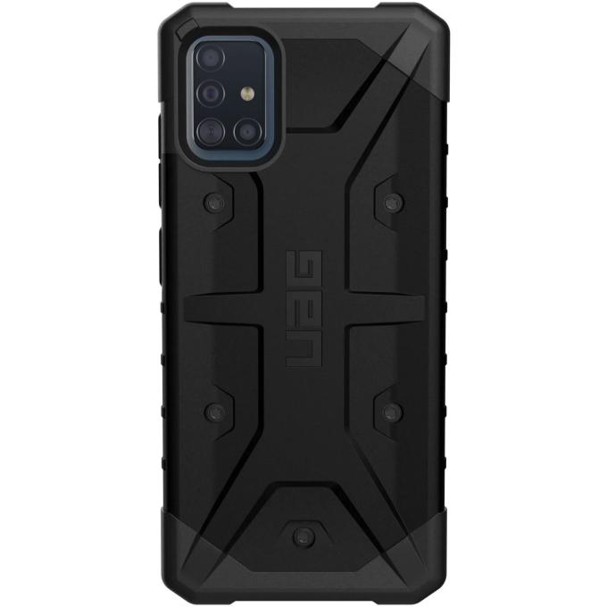 Urban Armor Gear 212297114040