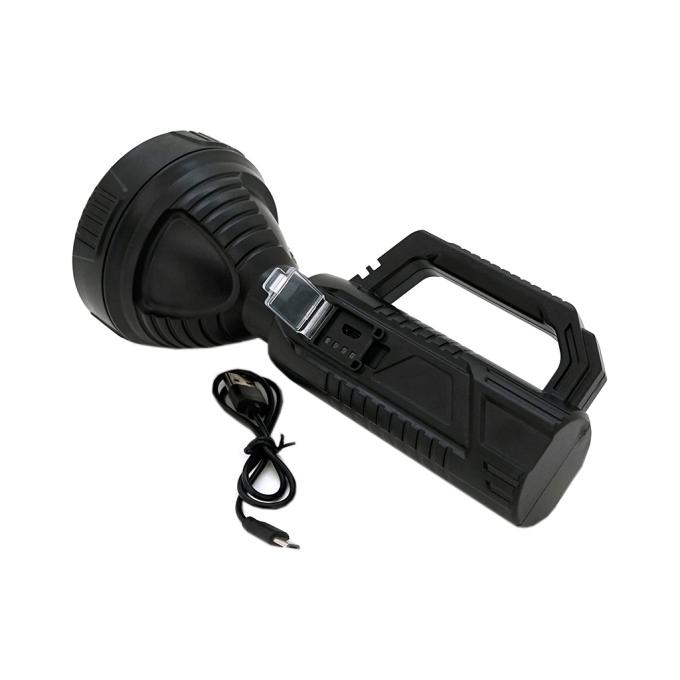 POWERMASTER HY-788