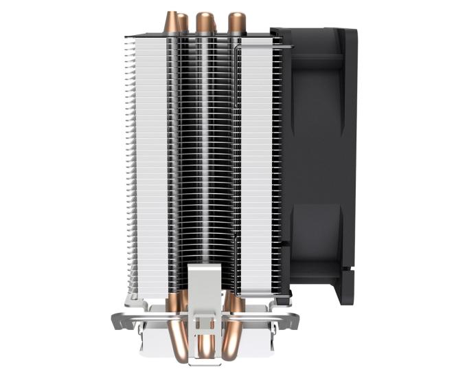ID-Cooling SE-903-SD