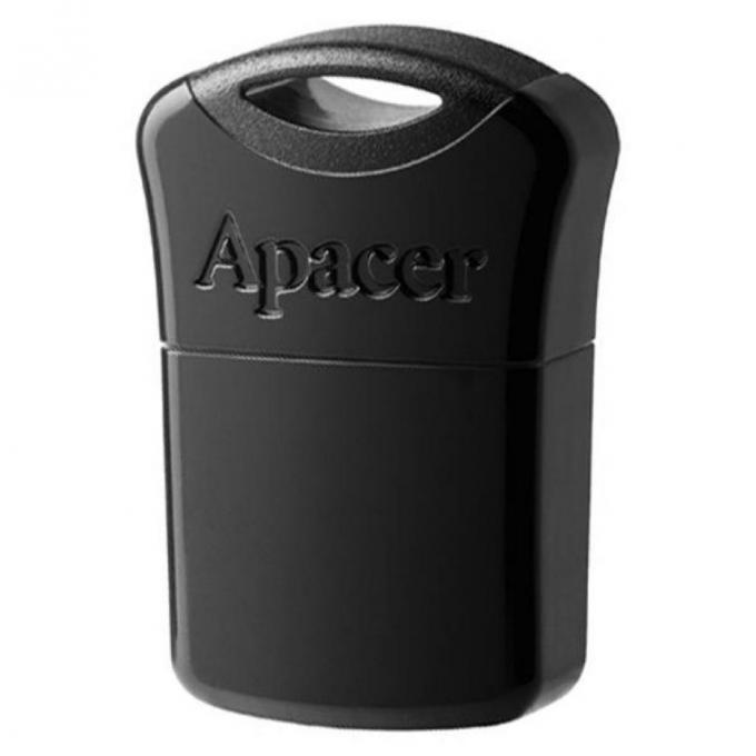 Apacer AP64GAH116B-1