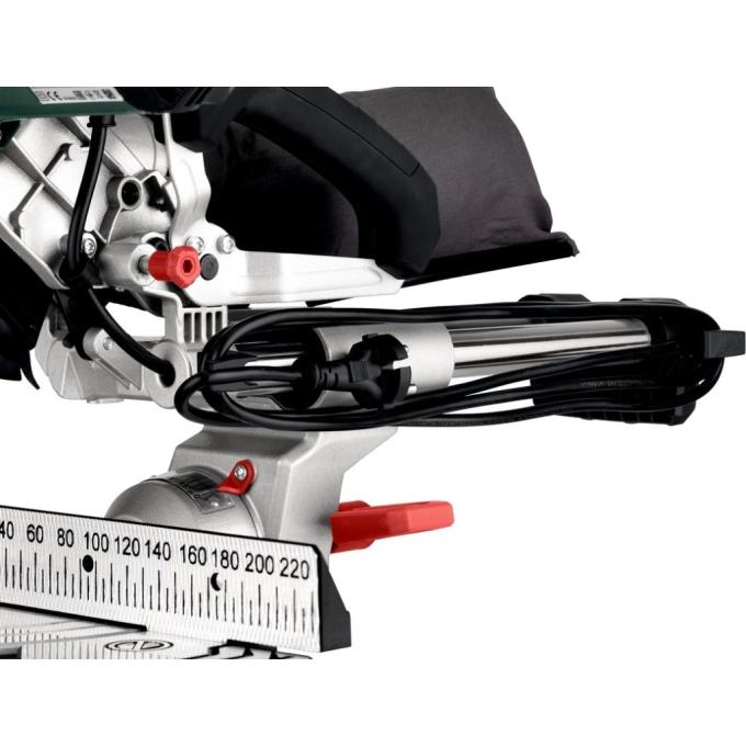 METABO 613254000