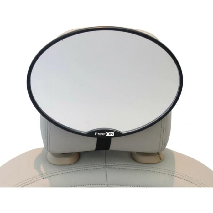 FreeON 64050