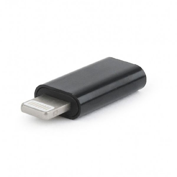 Cablexpert A-USB-CF8PM-01