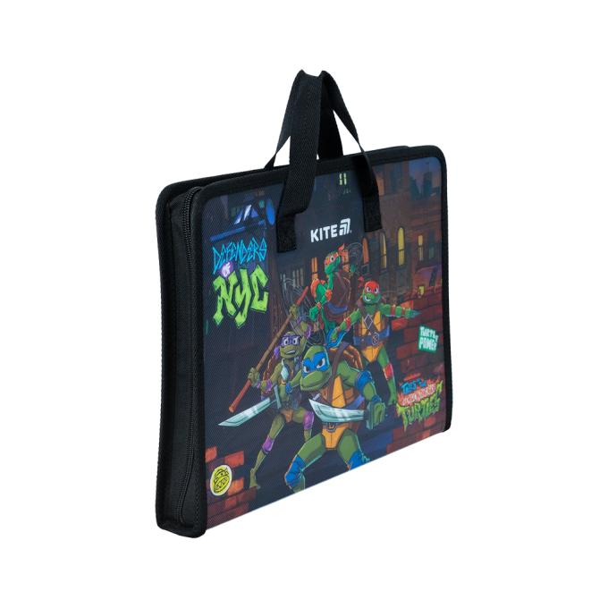 Kite NT25-202