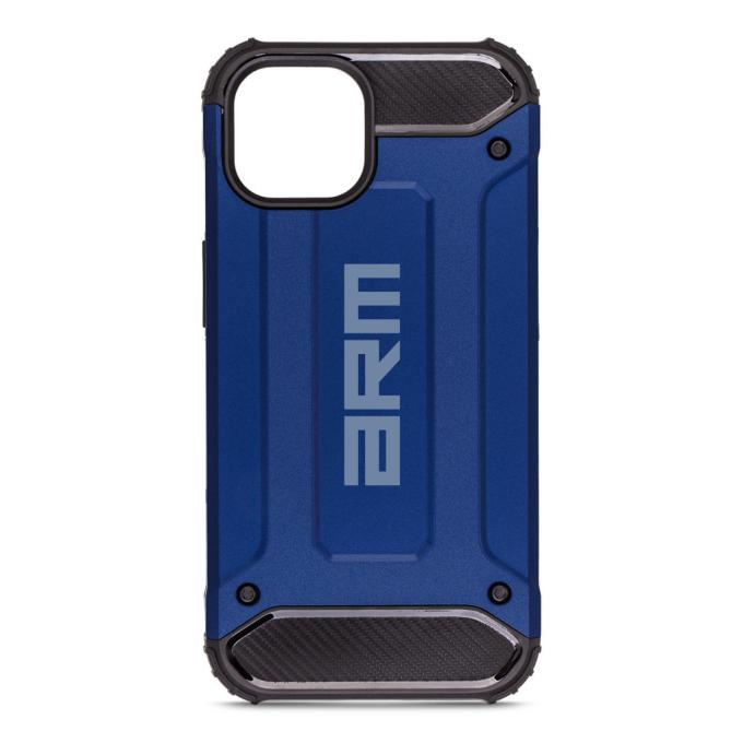 Armorstandart ARM73725