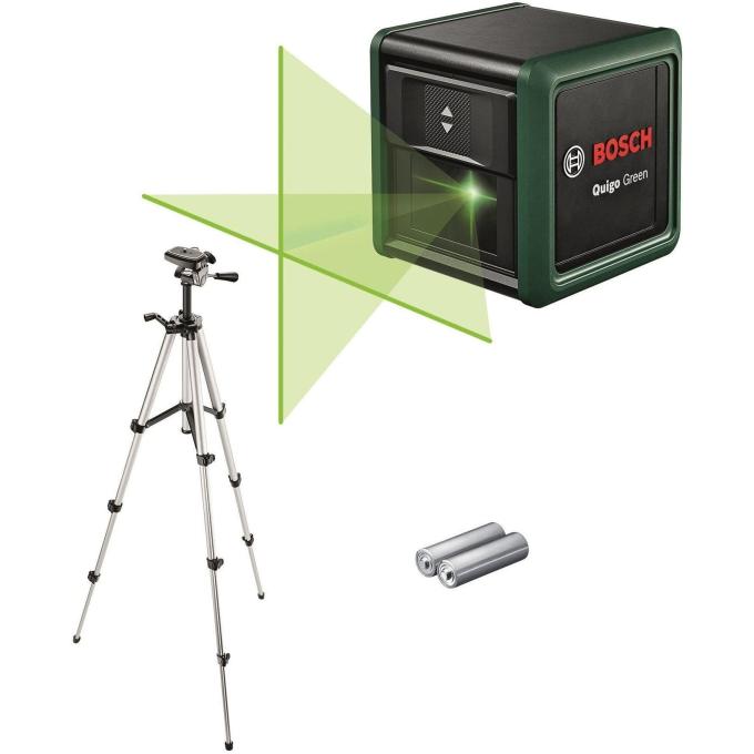 BOSCH 0.603.663.C04