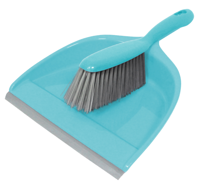 IDEA HOME DS-518 Blue
