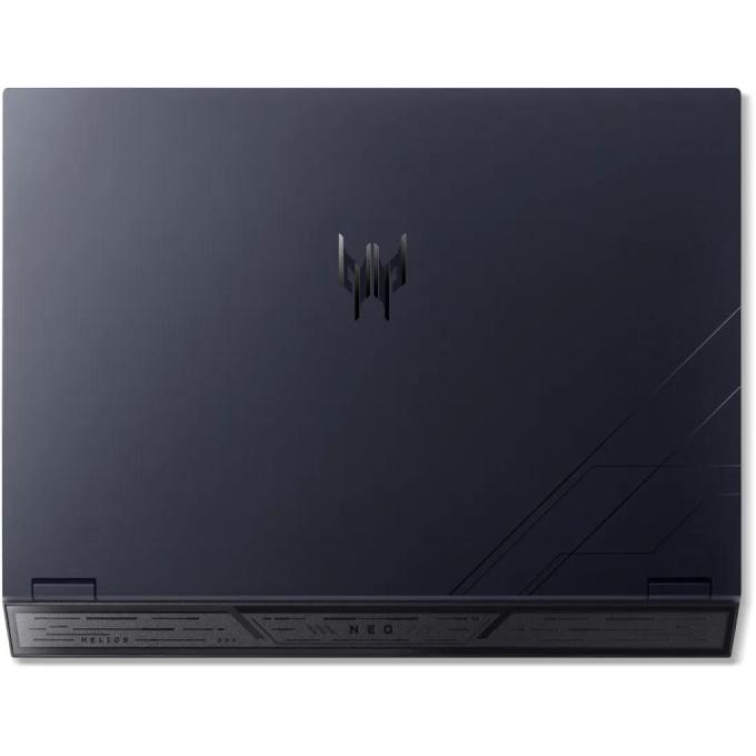 Acer NH.U64EU.005