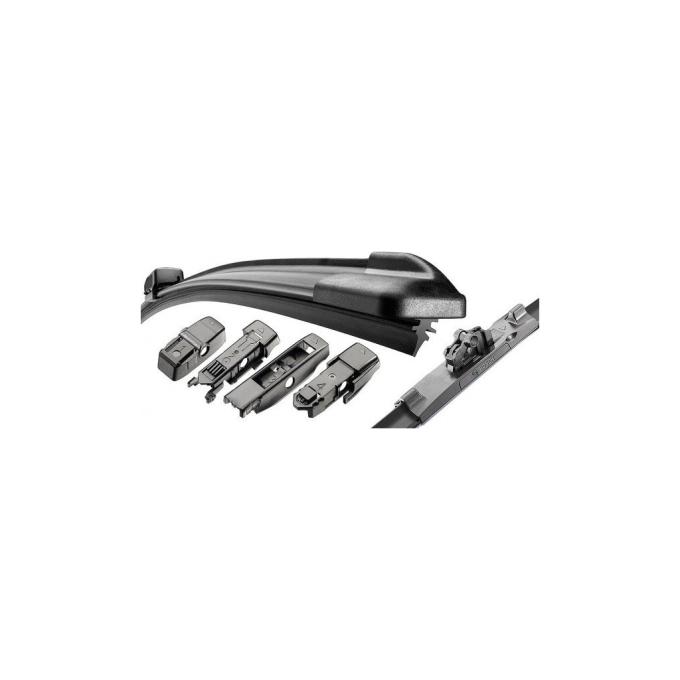 BOSCH 3 397 006 947
