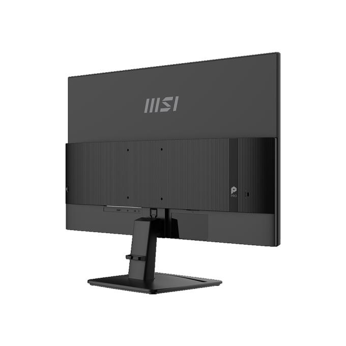 MSI PRO MP275 E14L