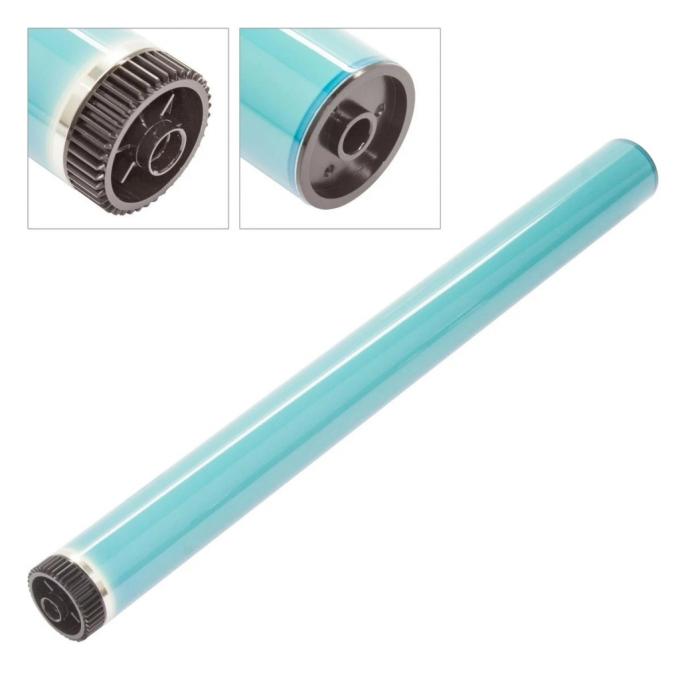 ANK OPC-AR200DM-ANK