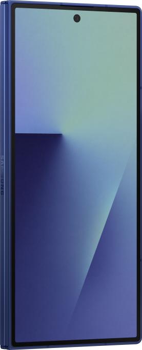 Samsung SM-F966BDBNSEK