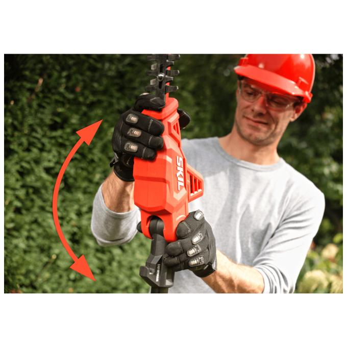 SKIL GV1E0640CA