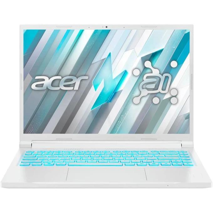 Acer NH.QU6EU.002