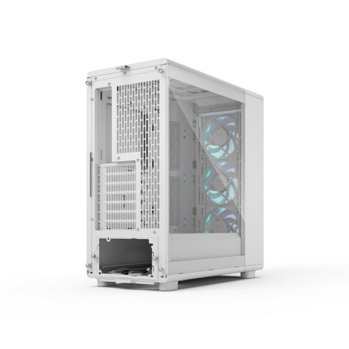 Fractal Design FD-C-EPO1A-05