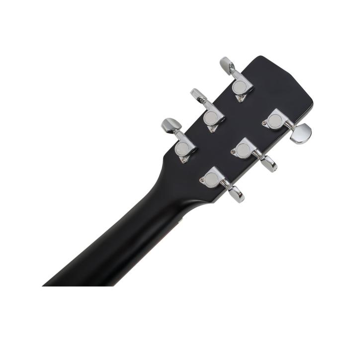 Cort AF510 BKS