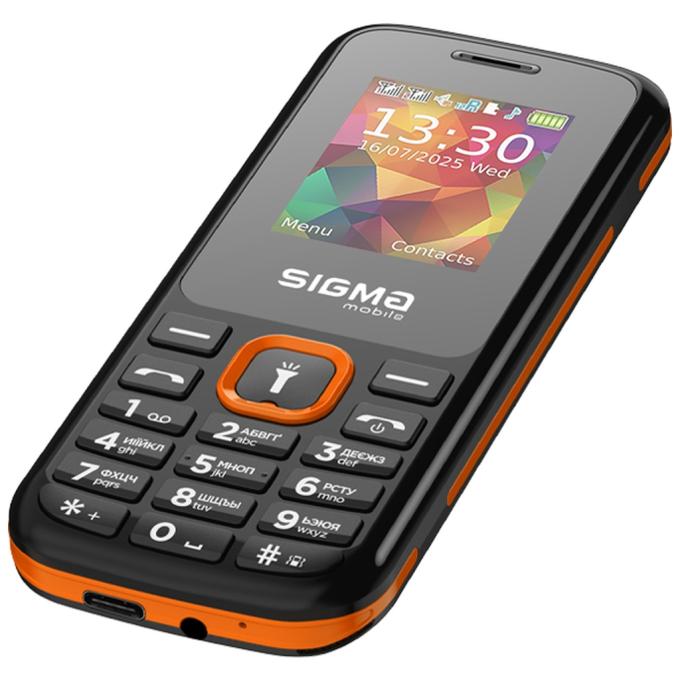 Sigma 4827798813737