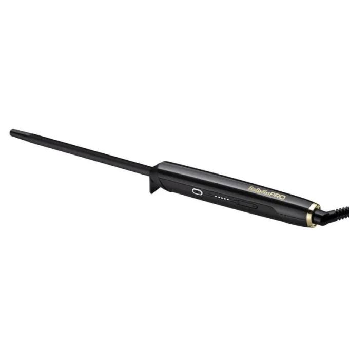 Babyliss Pro BAB2489E