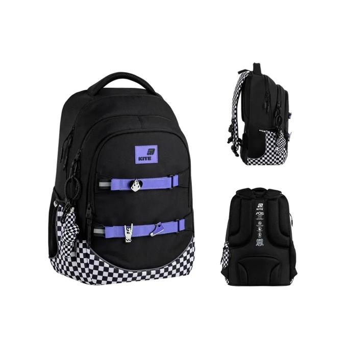 Kite K26-727L