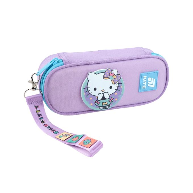 Kite HK25-3010-1