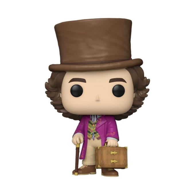 Funko Pop 68087