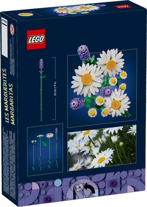 LEGO 11508