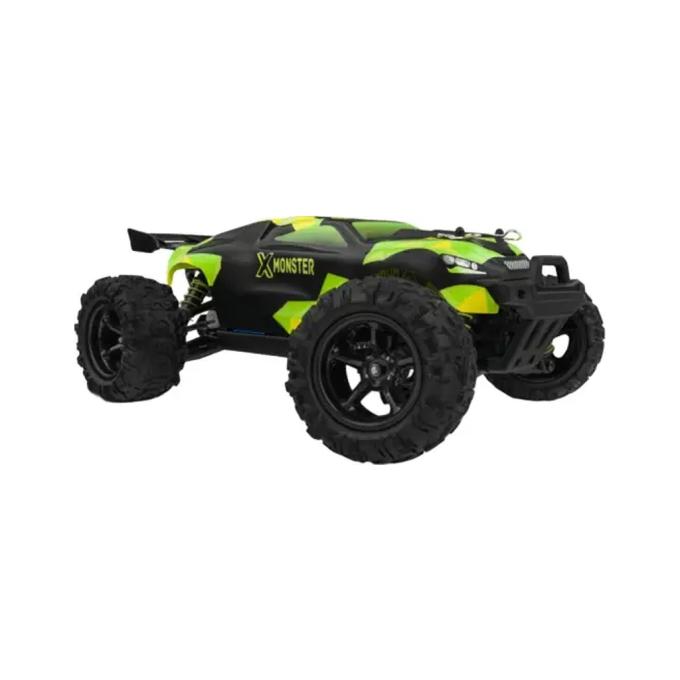Overmax OV-X-MONSTER 3.5